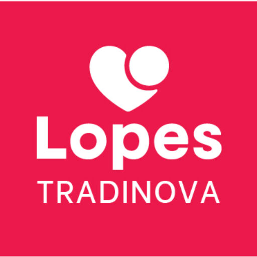 Lopes Tradinova Imóveis