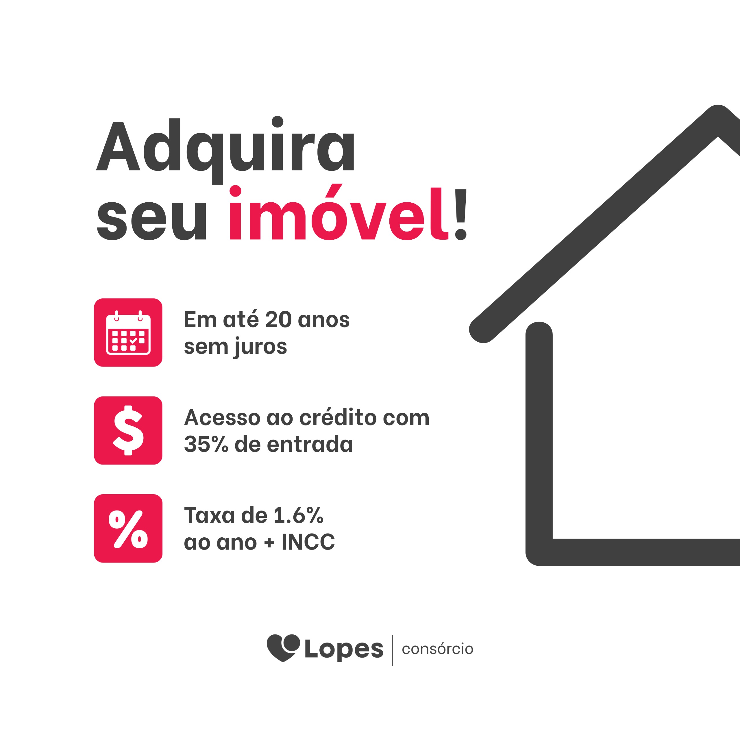 Adquira