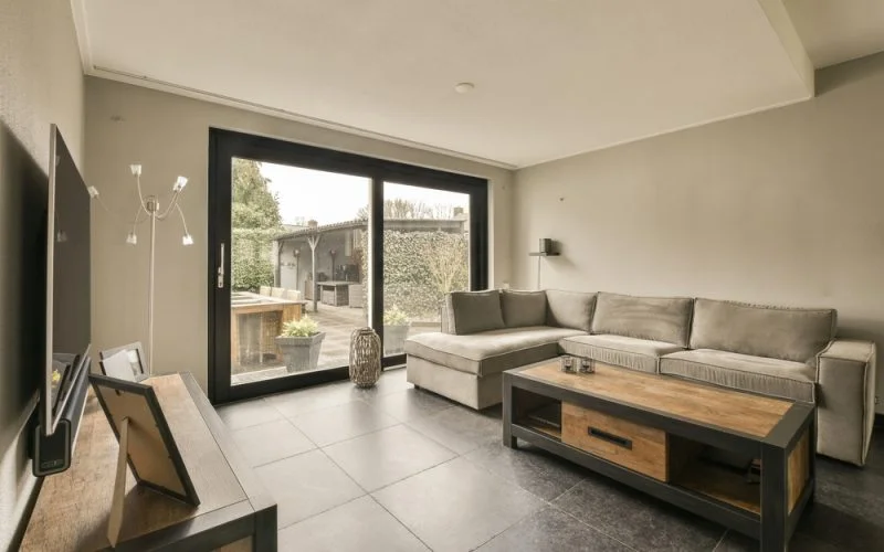 apartamento-terreo-800x500